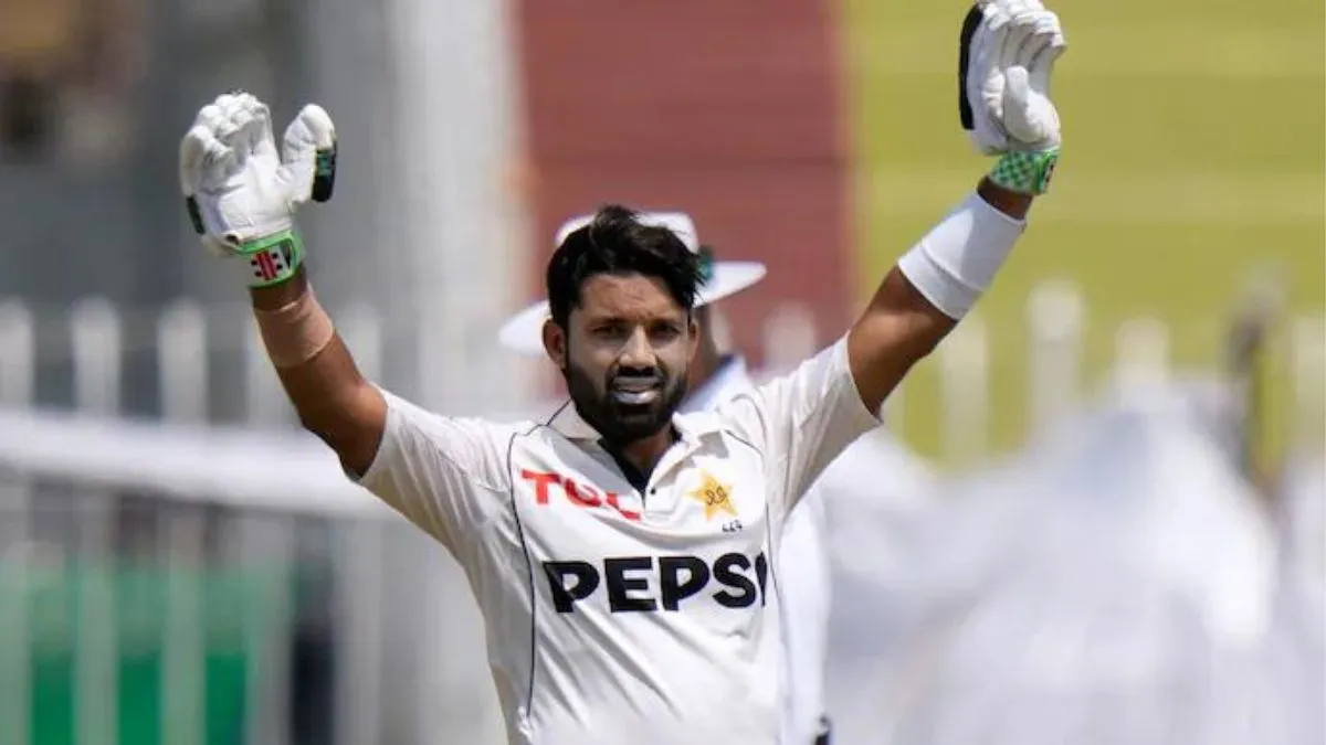 rizwan-bhai-was-informed-well-in-advance-saud-shakeel-clears-air-around-pakistans-innings-declaration-in-1st-test-against-bangladesh